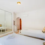 Atlantida By Atlantic Places Albufeira