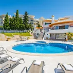 Atlantida By Atlantic Places Vila
