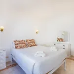 Atlantida By Atlantic Places Vila *