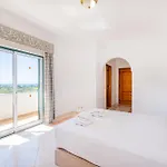 Atlantida By Atlantic Places Vila Albufeira