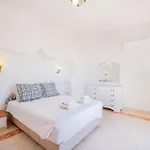 Atlantida By Atlantic Places Vila