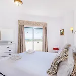 Atlantida By Atlantic Places Vila Albufeira