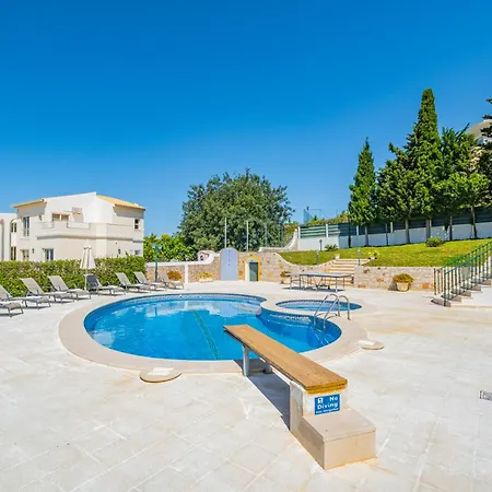 Atlantida By Atlantic Places * אלבופיירה