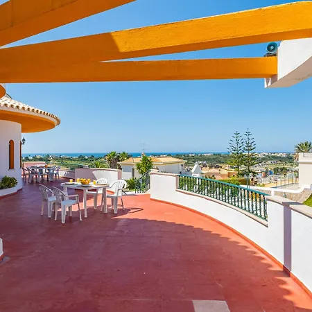 Atlantida By Atlantic Places