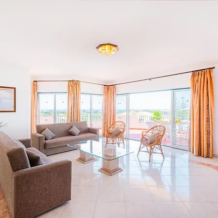 וילה Atlantida By Atlantic Places *