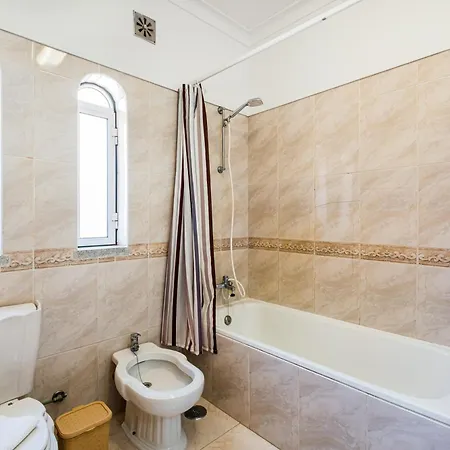 Atlantida By Atlantic Places