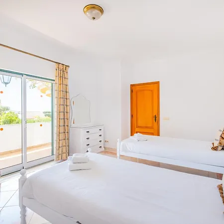 Atlantida By Atlantic Places Villa *