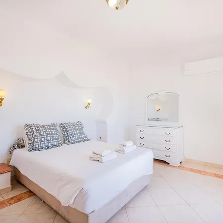 Atlantida By Atlantic Places Villa