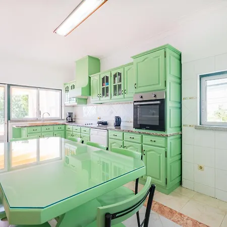 Atlantida By Atlantic Places