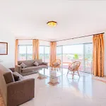 Villa Atlantida By Atlantic Places *