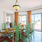 Atlantida By Atlantic Places Villa Albufeira